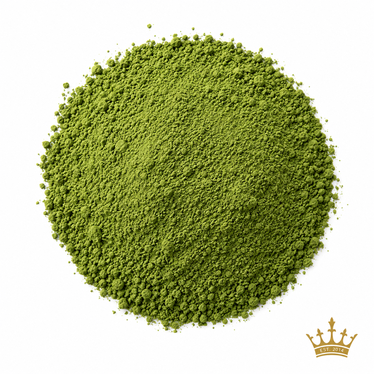 Japanese Matcha