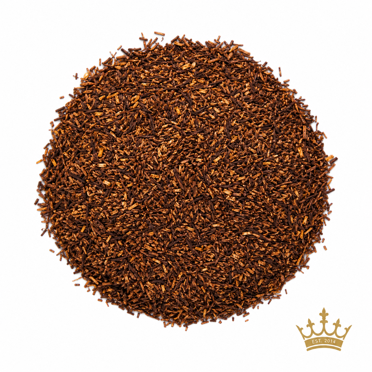 Rooibos Tea